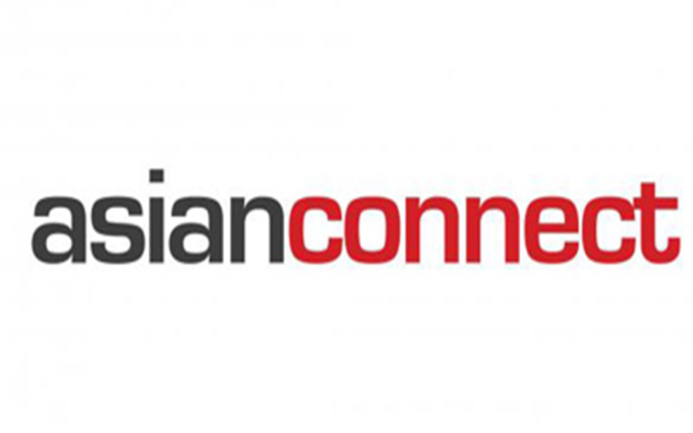 Notre avis sur le broker ASIANCONNECT (Retour d’expérience…légal ?)
